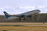 Boeing 757-2Q8